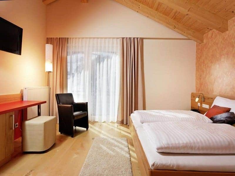 saalbach-hotel-auwirt-oostenrijk-570