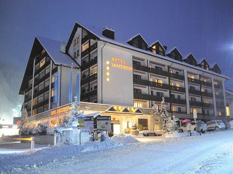 laax-hotel-laaxerhof-zwitserland-1