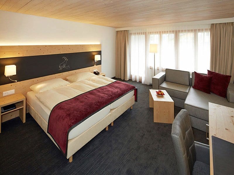 laax-hotel-laaxerhof-zwitserland-581