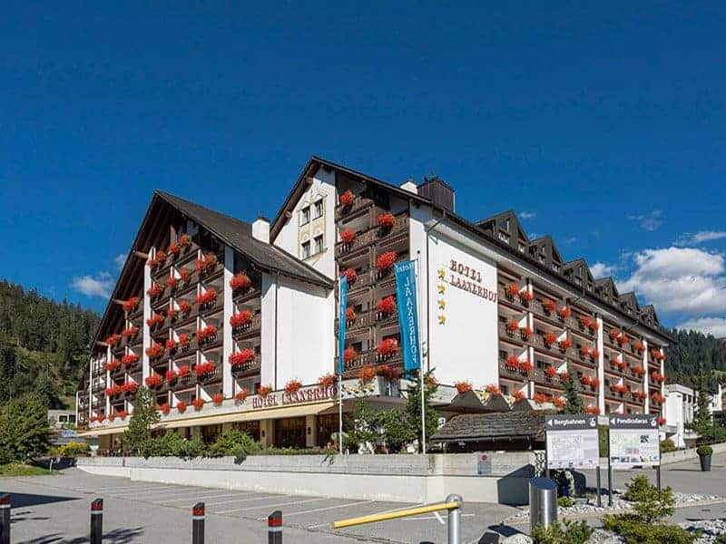 laax-hotel-laaxerhof-zwitserland-582