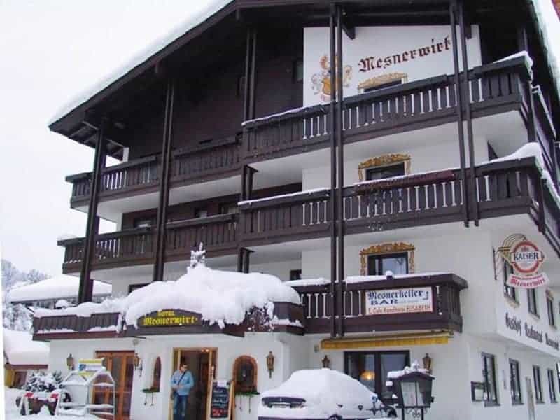 westendorf-hotel-mesnerwirt-oostenrijk-1