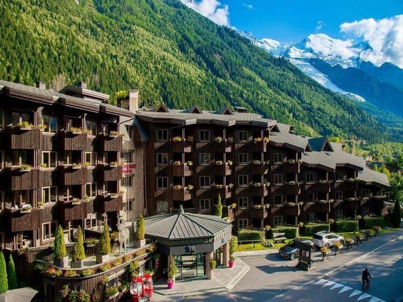 chamonix-hotel-mercure-centre-frankrijk-1