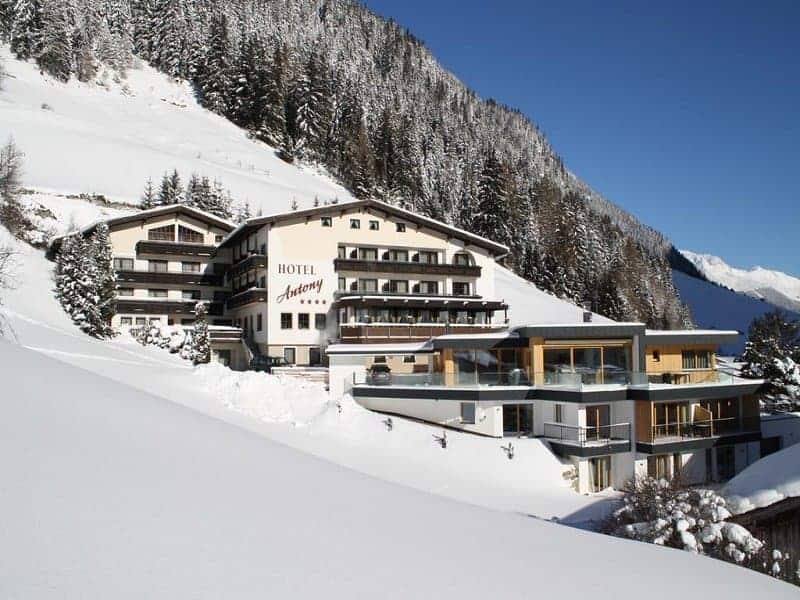 ischgl-hotel-antony-oostenrijk-1