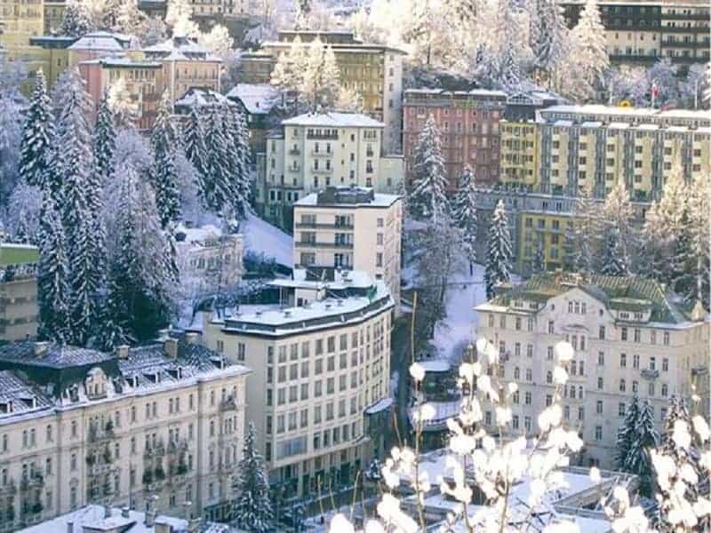 bad-gastein-elisabeth-park-oostenrijk-1