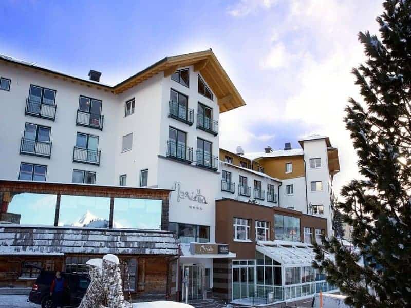 obertauern-hotel-marietta-oostenrijk-1