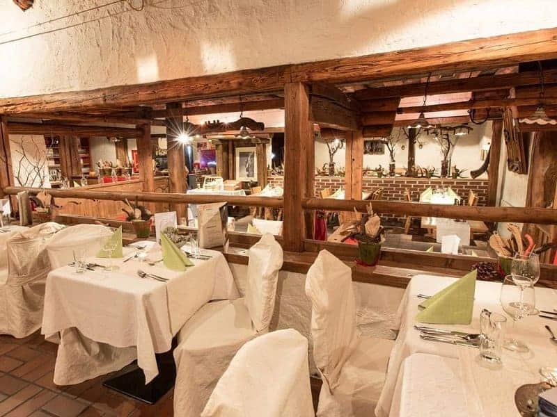 kaprun-active-by-leitner-s-oostenrijk-622