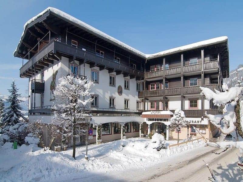 westendorf-hotel-jakobwirt-oostenrijk-1