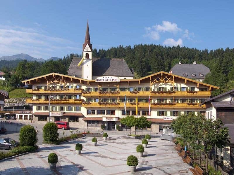 fieberbrunn-hotel-alte-post-oostenrijk-1