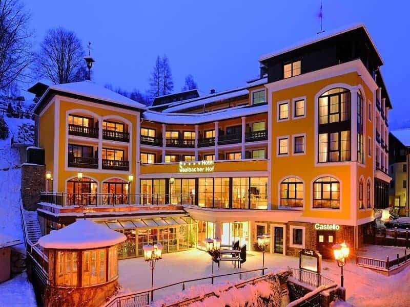 saalbach-hotel-saalbacherhof-oostenrijk-1