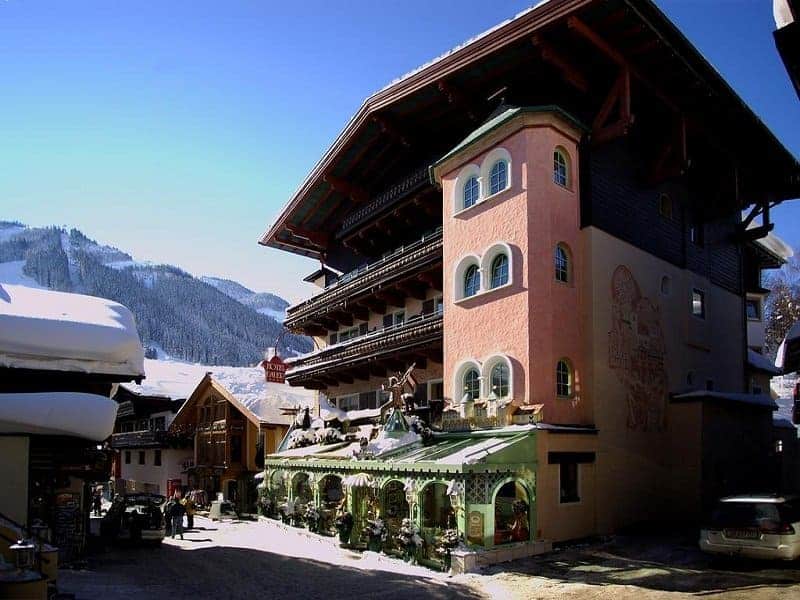 saalbach-hotel-bauer-oostenrijk-1