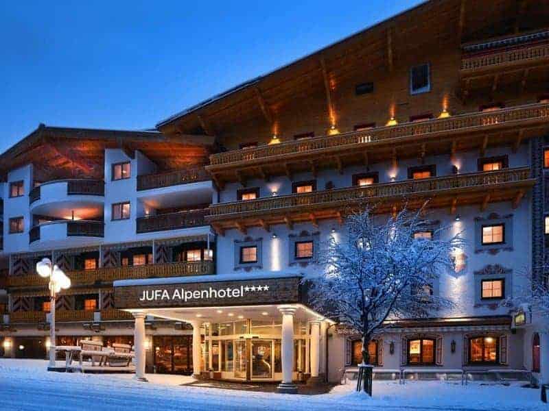 saalbach-jufa-alpenhotel-oostenrijk-1