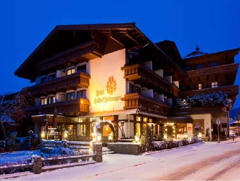 kaprun-hotel-mitteregger-oostenrijk-1