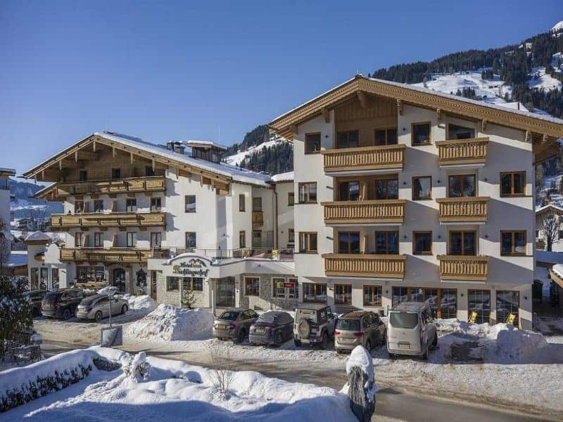 westendorf-hotel-bichlingerhof-oostenrijk-1