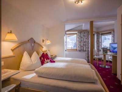 westendorf-hotel-bichlingerhof-oostenrijk-718