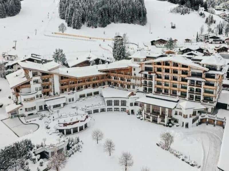 ellmau-sporthotel-ellmau-oostenrijk-1