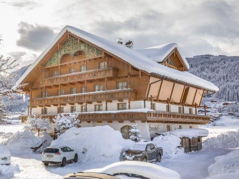 flachau-hotel-sonnhof-oostenrijk-1