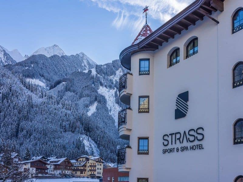 mayrhofen-sporthotel-strass-oostenrijk-1