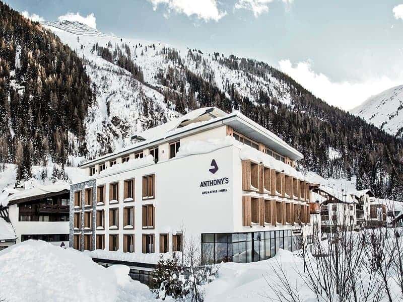 sankt-anton-hotel-anthony-s-oostenrijk-1