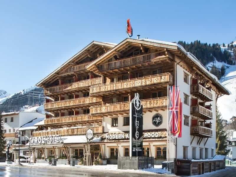 sankt-anton-raffl-s-hotel-tyrol-oostenrijk-1