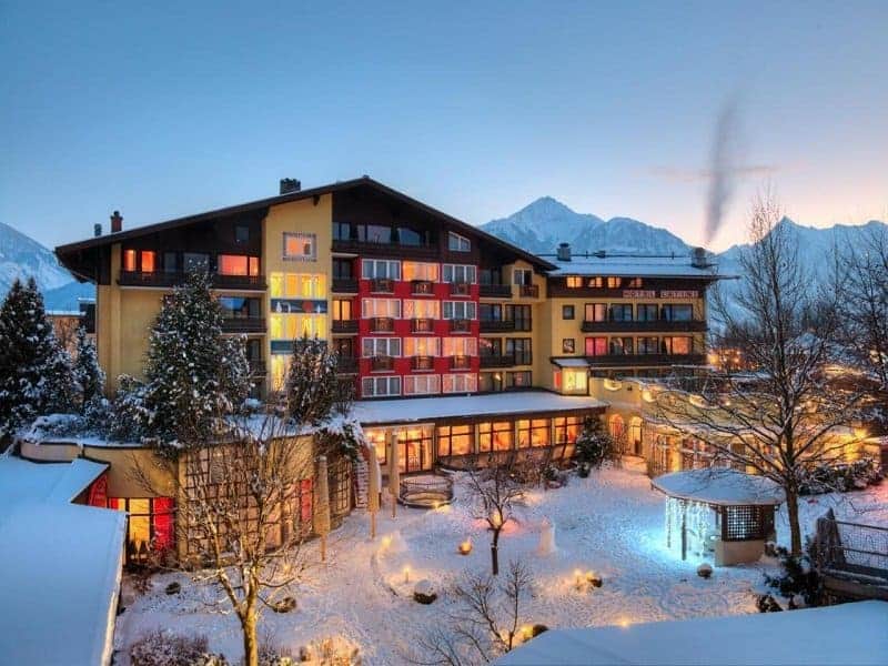 zell-am-see-hotel-latini-oostenrijk-1