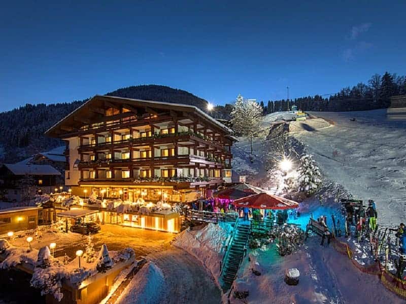 zell-am-see-alpin-sporthotel-oostenrijk-1