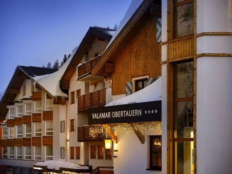 obertauern-valamar-obertauern-hotel-oostenrijk-1