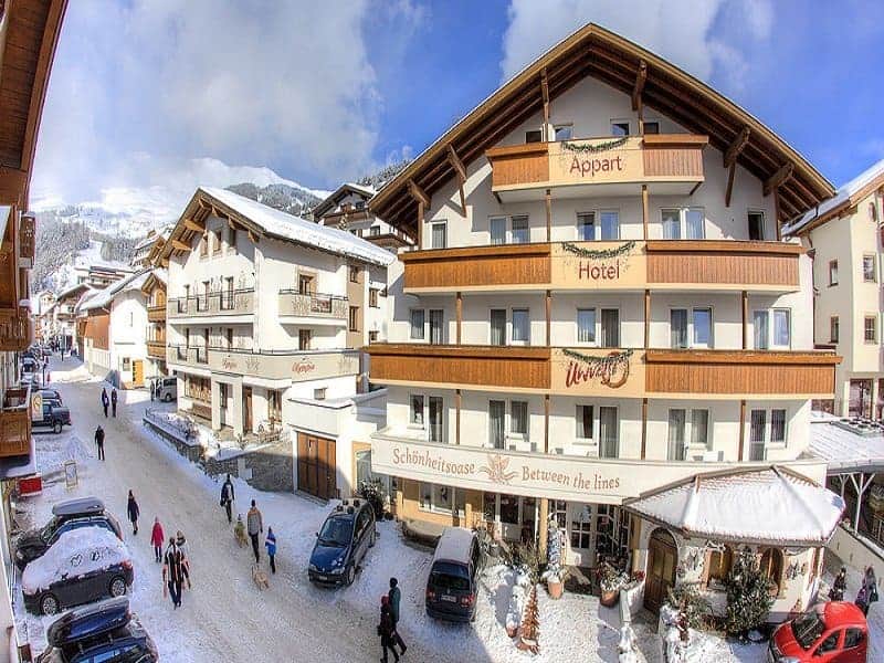 serfaus-hotel-universo-oostenrijk-1