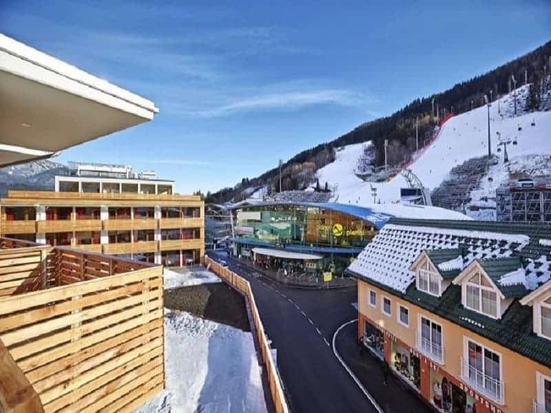 schladming-hotel-planai-oostenrijk-823