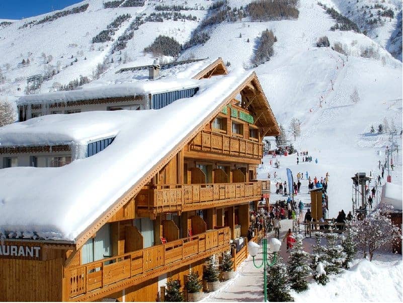 les-deux-alpes-hotel-les-melezes-frankrijk-1