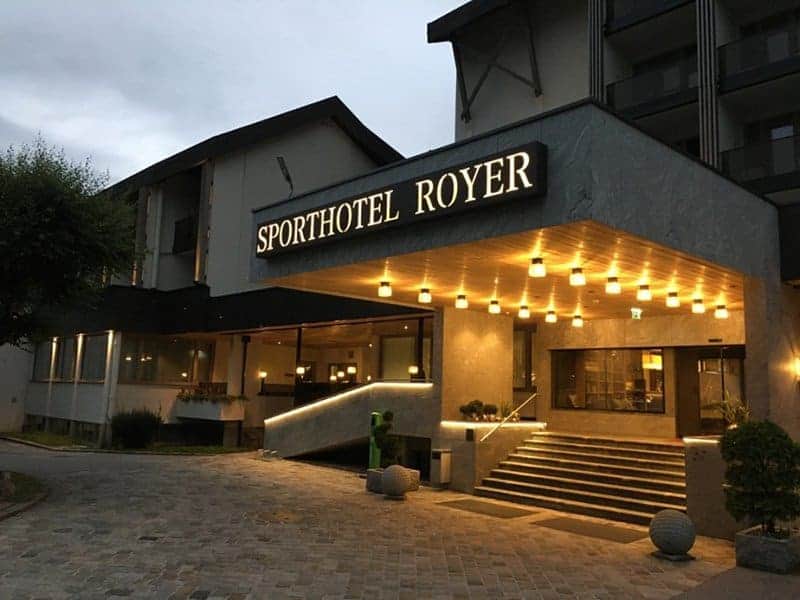 schladming-sporthotel-royer-oostenrijk-830