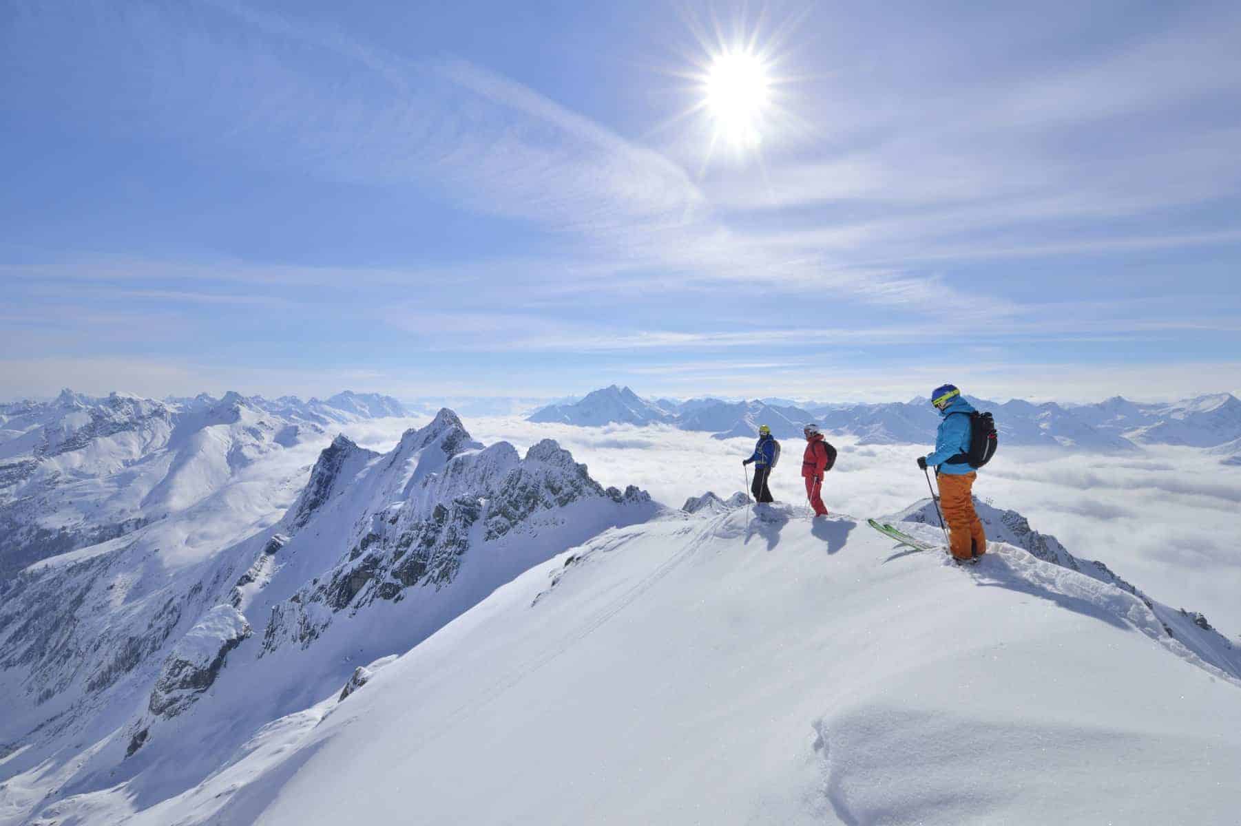 test-bestemming-40