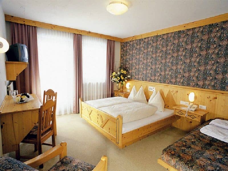 zauchensee-hotel-enzian-oostenrijk-843