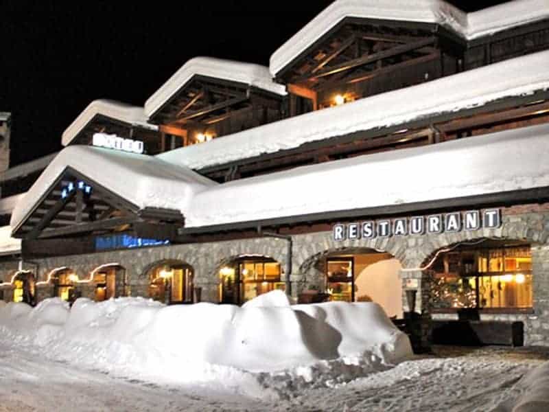 courmayeur-hotel-mont-blanc-italie-1