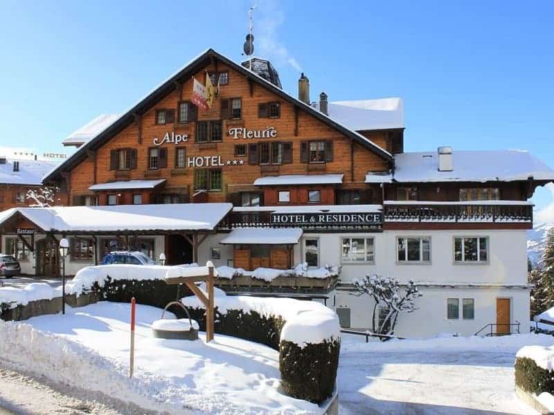 villars-alpe-fleurie-hotel-residence-zwitserland-1