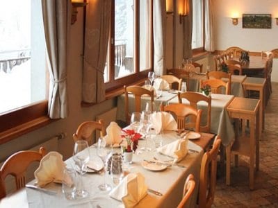 villars-alpe-fleurie-hotel-residence-zwitserland-862