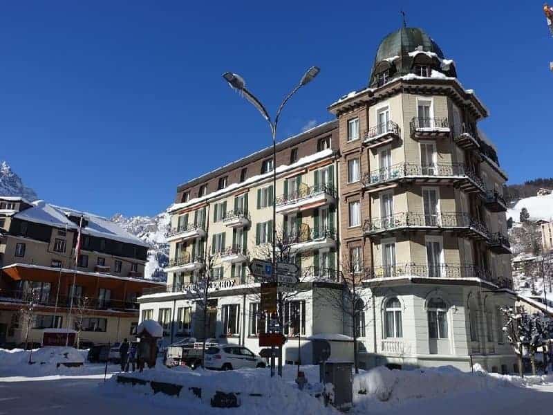 engelberg-hotel-schweizerhof-zwitserland-1