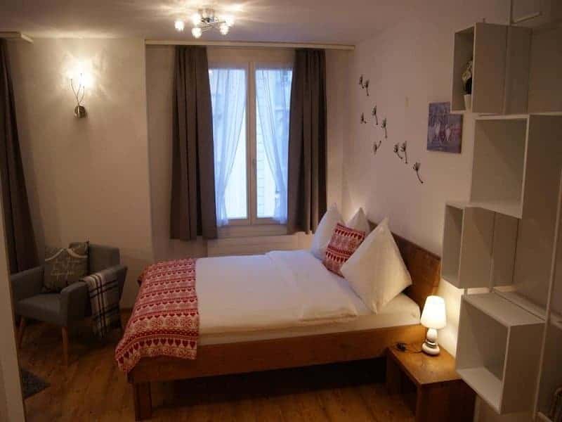 engelberg-hotel-schweizerhof-zwitserland-869