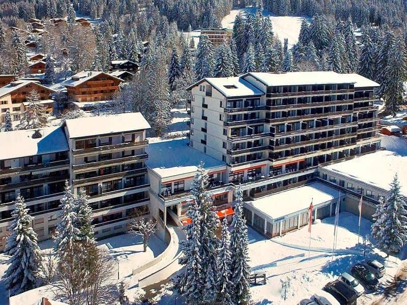 villars-victoria-hotel-residence-zwitserland-1