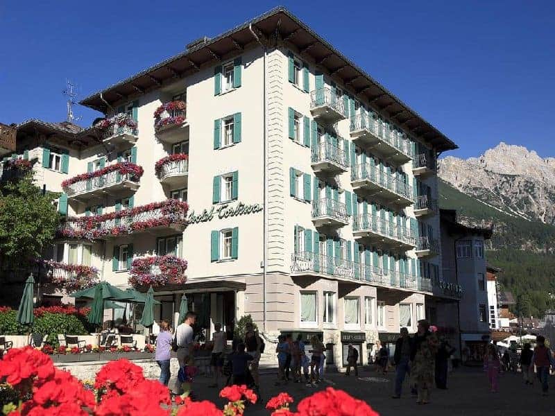 cortina-d-ampezzo-hotel-cortina-italie-1