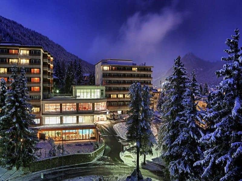 davos-hotel-sunstar-zwitserland-1
