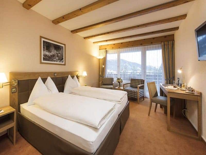 davos-hotel-sunstar-zwitserland-894