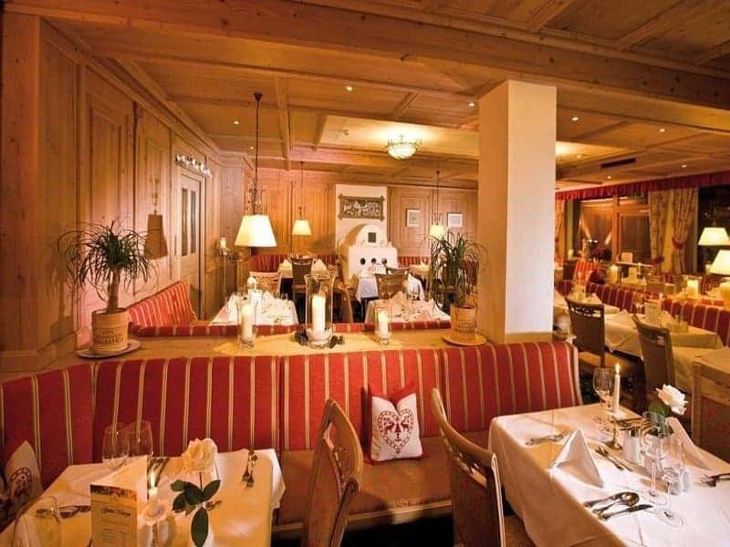 galtur-alpenhotel-wirler-hof-902