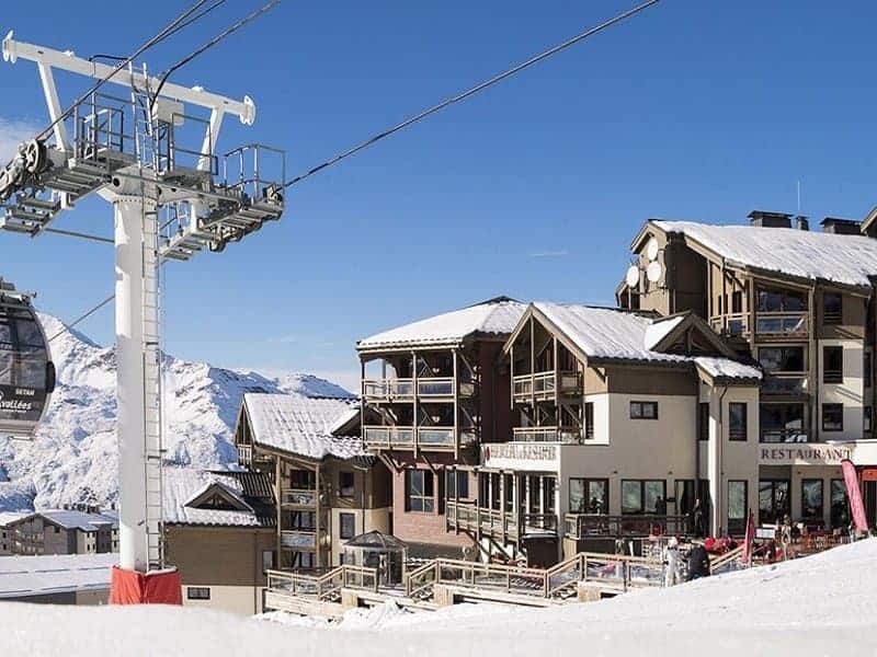 val-thorens-hotel-le-hameau-du-kashmir-frankrijk-1