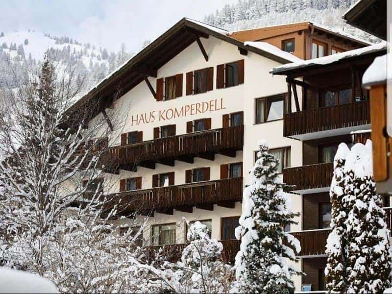 serfaus-hotel-haus-komperdell-1