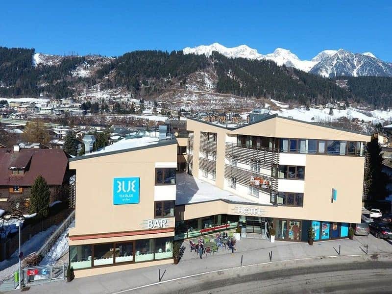 schladming-hotel-tui-blue-pulse-oostenrijk-1