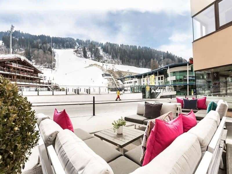 schladming-hotel-tui-blue-pulse-oostenrijk-917