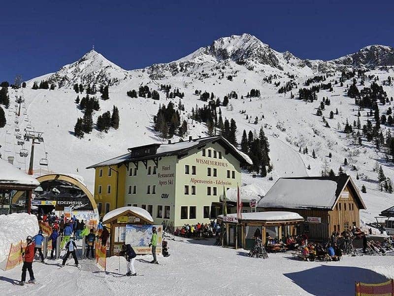 obertauern-hotel-wismeyerhaus-1