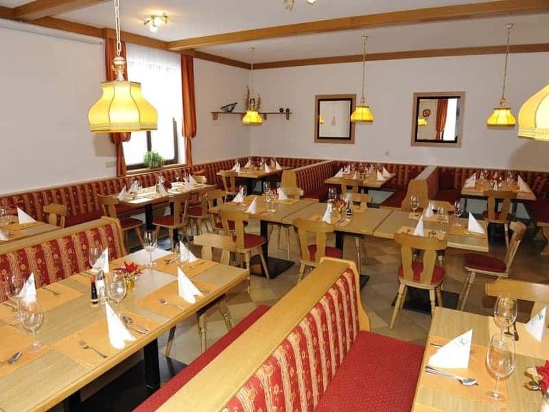 obertauern-hotel-wismeyerhaus-932