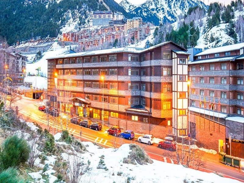 vall-incles-hotel-euroski-andorra-1