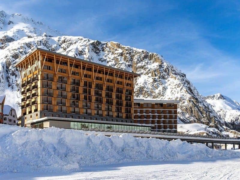 andermatt-radisson-blu-zwitserland-1